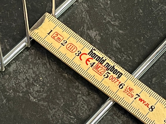 Product image 13 of 13