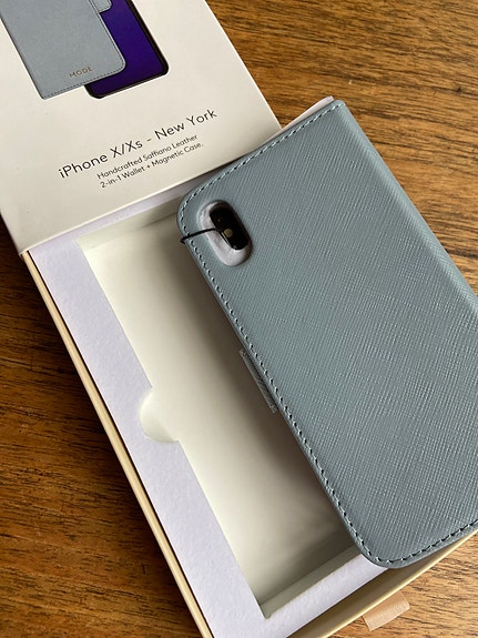 Product image 11 of 11