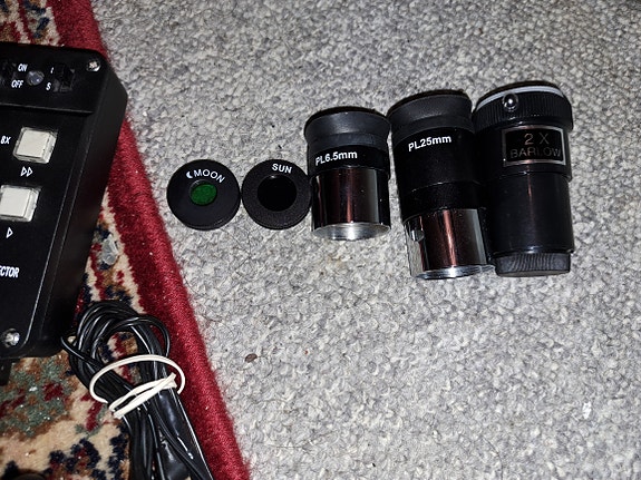 Product image 7 of 7