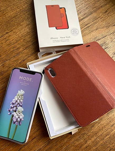 Product image 11 of 12