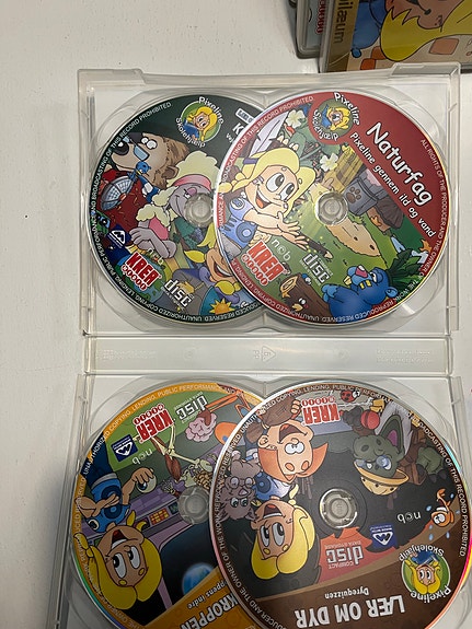 Product image 9 of 9