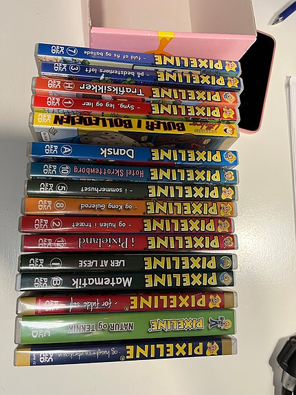 Product image 8 of 9