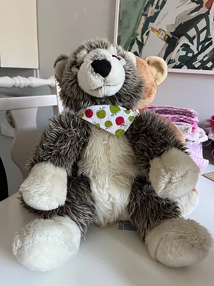 Product image 4 of 9