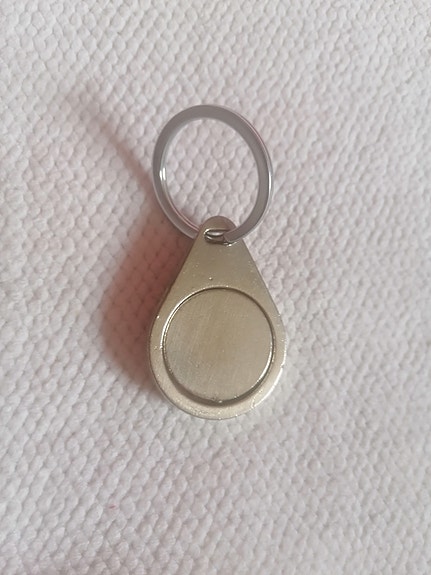 Product image 5 of 9