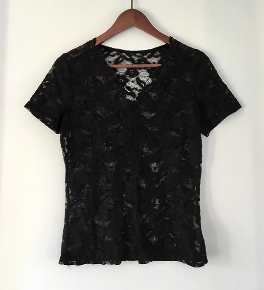 Product image 11 of 13