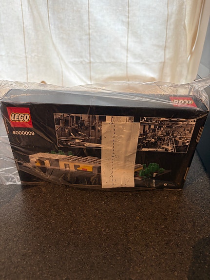 Product image 3 of 5