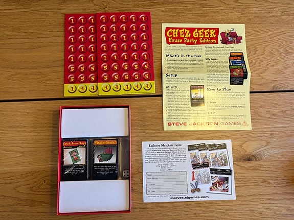 Product image 3 of 5