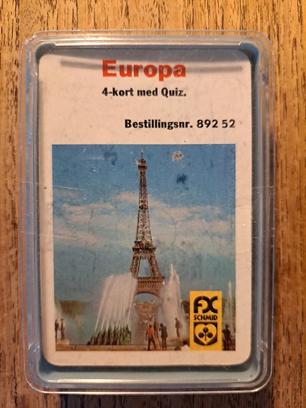 Product image 5 of 8