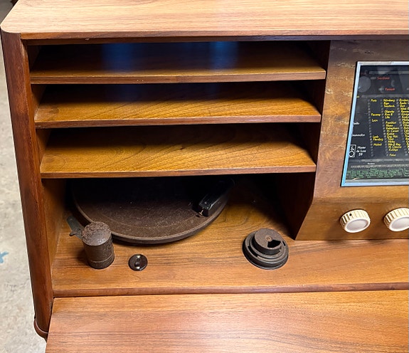 Product image 4 of 9