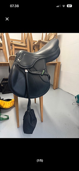 Product image 1 of 4