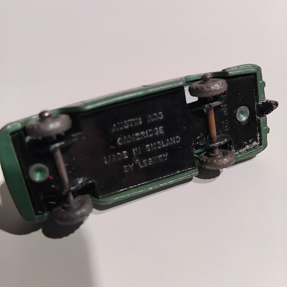 Product image 7 of 7