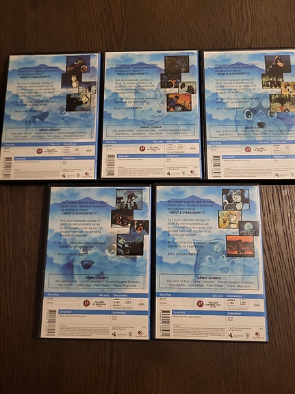 Product image 2 of 7