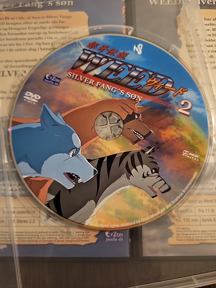 Product image 6 of 7