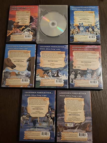 Product image 5 of 7