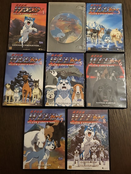 Product image 4 of 7