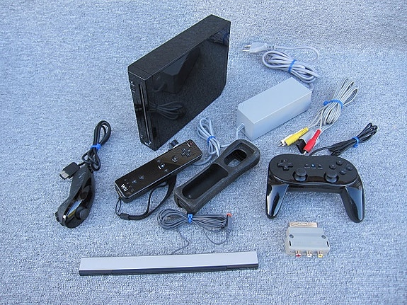 Product image 4 of 7