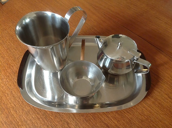 Product image 4 of 8
