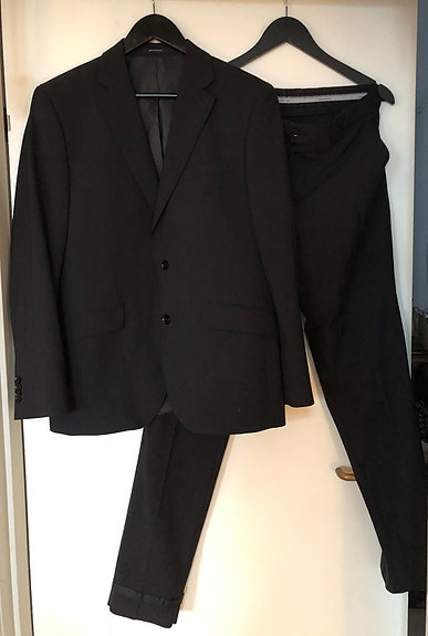 Product image 1 of 9