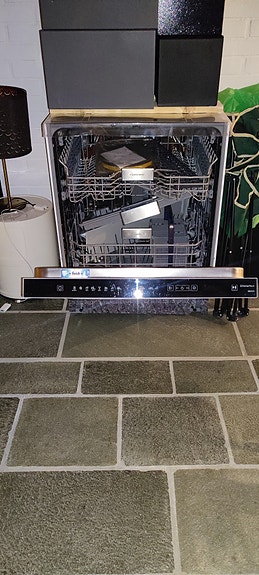Product image 14 of 16