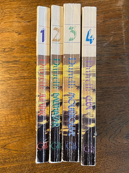 Product image 3 of 10