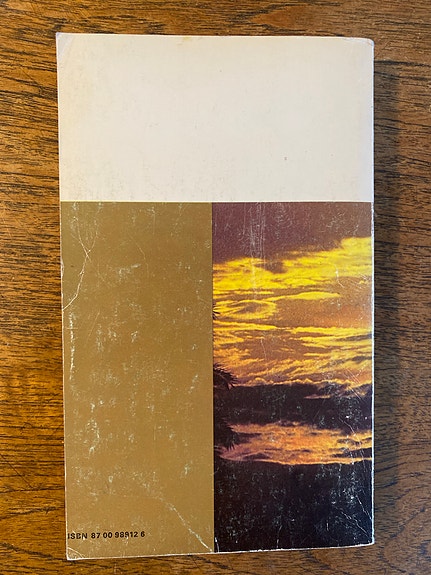 Product image 11 of 11