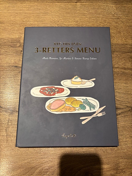 Product image 1 of 4