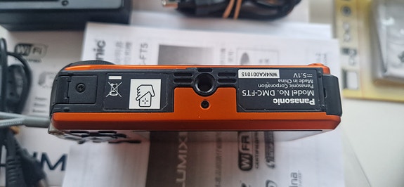 Product image 8 of 10