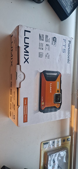 Product image 1 of 10