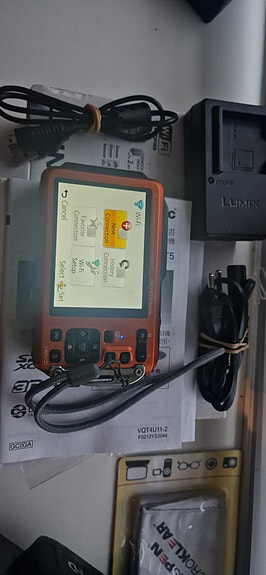 Product image 3 of 10