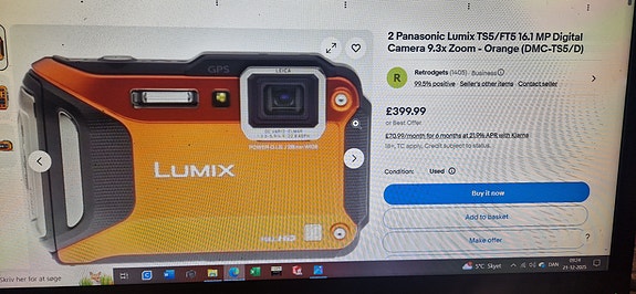 Product image 10 of 10