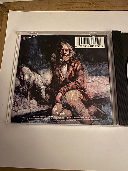 Product image 4 of 5