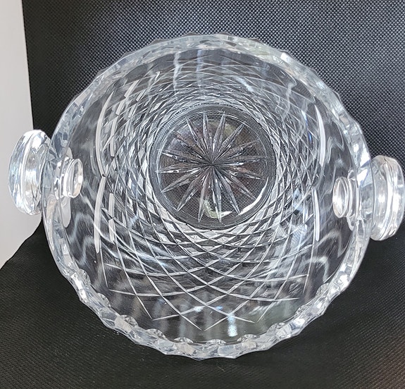 Product image 11 of 11