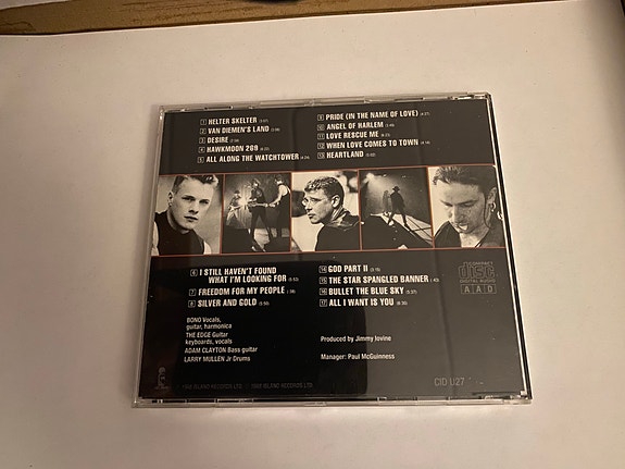 Product image 2 of 6