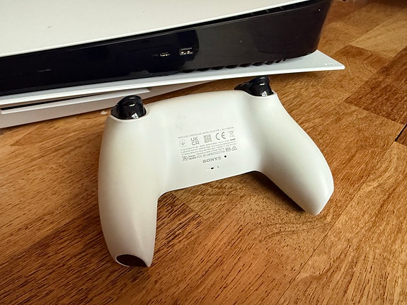 Product image 4 of 4