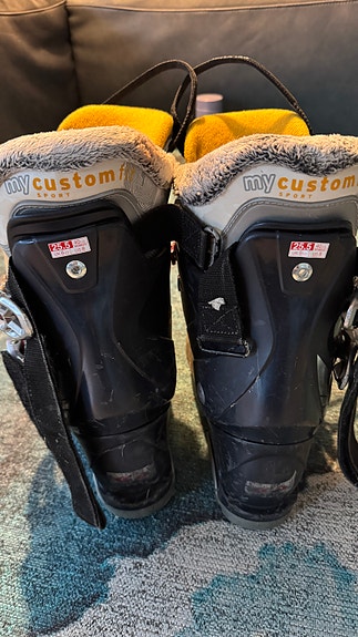 Product image 4 of 5