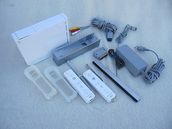 Product image 7 of 8