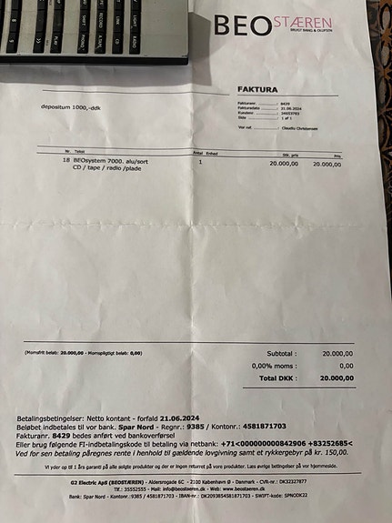 Product image 4 of 7