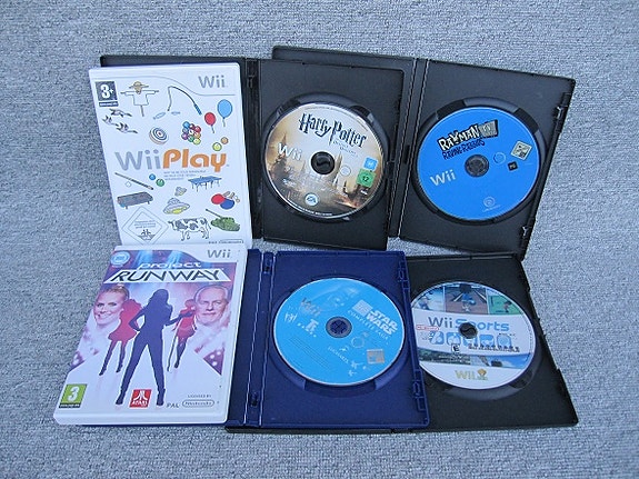 Product image 5 of 5