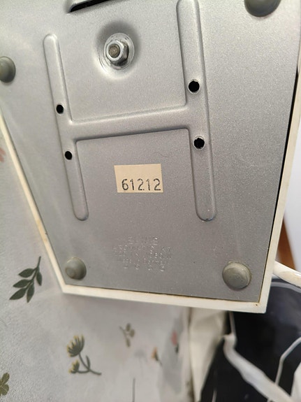 Product image 7 of 7