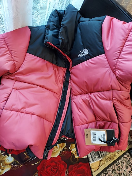 Product image 1 of 6