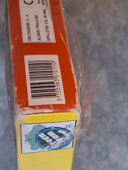 Product image 4 of 4