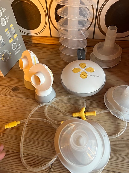 Product image 4 of 7