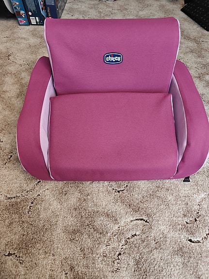 Product image 1 of 6