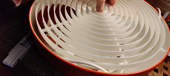 Product image 5 of 9