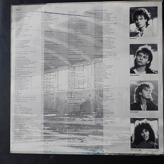 Product image 3 of 5