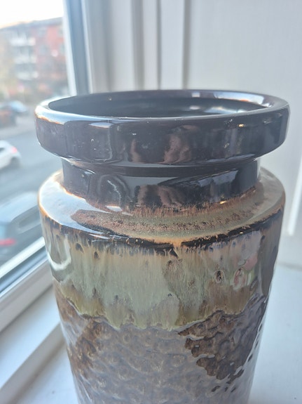 Product image 11 of 11