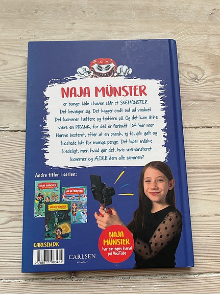 Product image 2 of 3