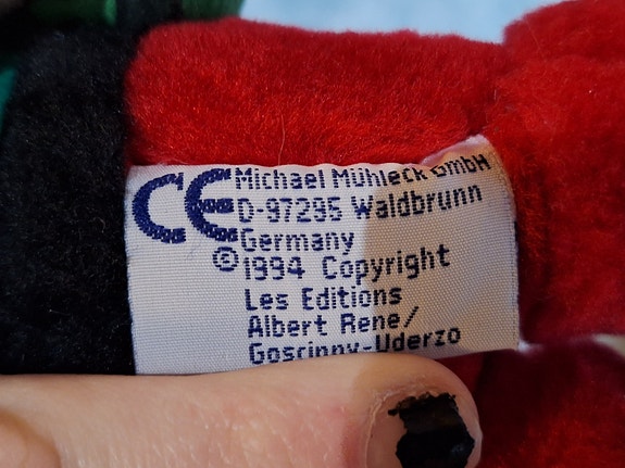 Product image 6 of 6