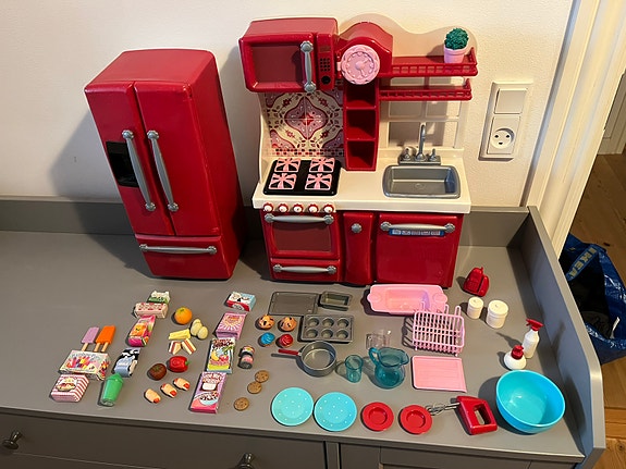 Product image 5 of 5