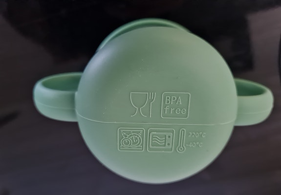 Product image 12 of 12